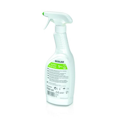 Incidin OxyFoam 750ml ECOLAB