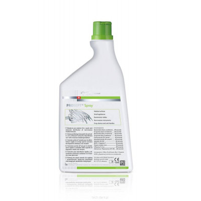 PROSEPT Spray Dezynfekcja powierzchni HYGIENE 360
