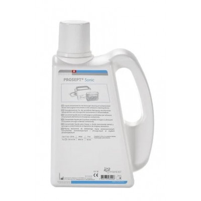 PROSEPT Sonic 1l  HYGIENE 360