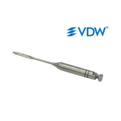 Poszerzacze Peeso 6 szt. VDW