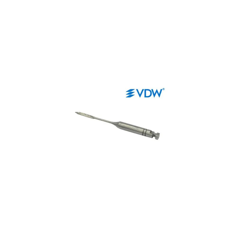 Poszerzacze Peeso 6 szt. VDW