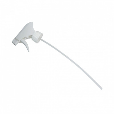 Atomizer do litrowej butelki dezynfekcji PROSEPT