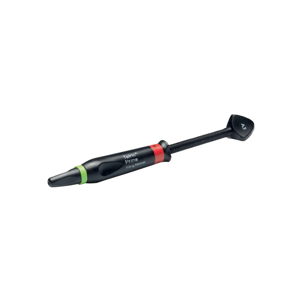 Tetric Prime 3 g Ivoclar