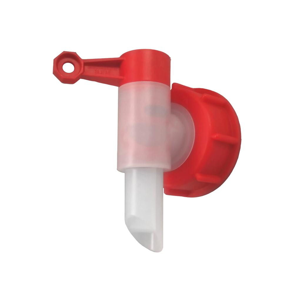 Kranik do karnistrów 5l produktów PROSEPT