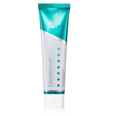 Pasta Opalescence  Sensitivity Relief 133g Ultradent