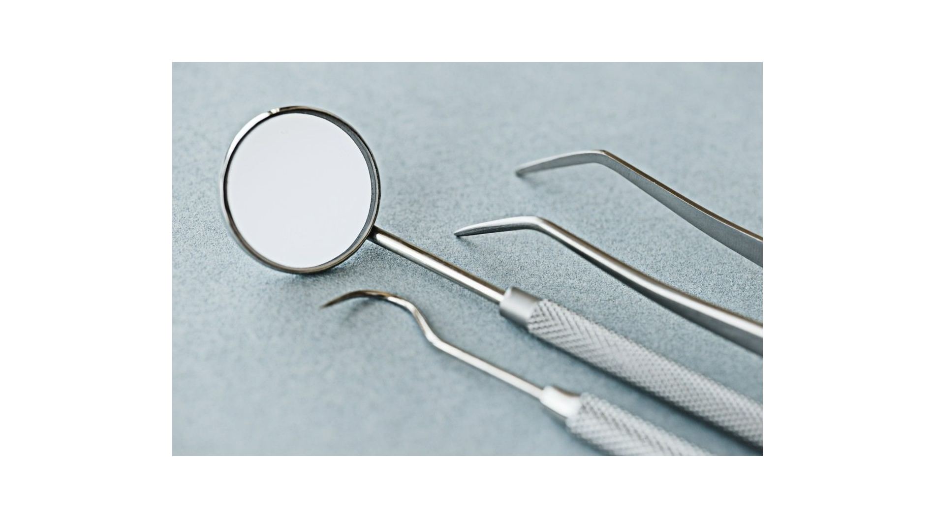 Znaczenie sterylizacji narzędzi w stomatologii