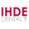 IHDE Dental