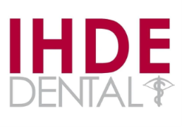 IHDE Dental