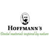 HOFFMAN'S