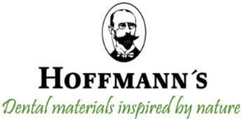 HOFFMAN'S