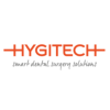 HYGITECH