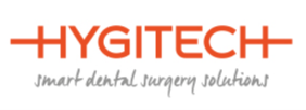HYGITECH