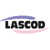 LASCOD