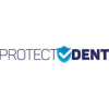 PROTECTDENT