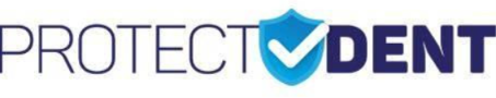 PROTECTDENT