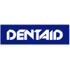 DENTAID