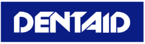 DENTAID
