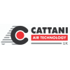 CATTANI