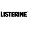LISTERINE