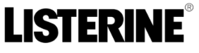 LISTERINE