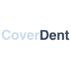 COVER Dent