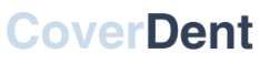 COVER Dent
