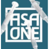 ASA ONE
