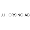 J.H. ORISING AB