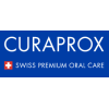 CURAPROX