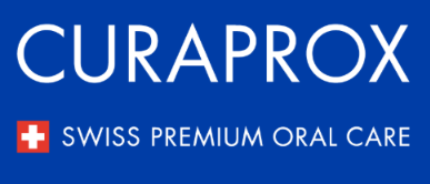 CURAPROX