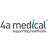 4a Medical