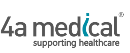 4a Medical