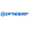 PROPPER