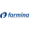 farmina