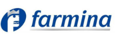 farmina