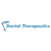 DENTAL THERAPEUTICS