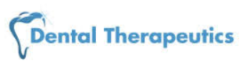 DENTAL THERAPEUTICS