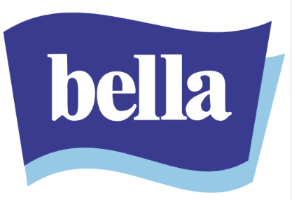 BELLA