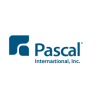 Pascal