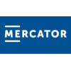 MERCATOR
