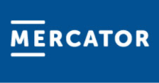 MERCATOR