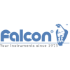 Falcon