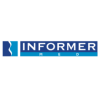INFORMER MED