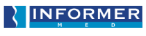 INFORMER MED