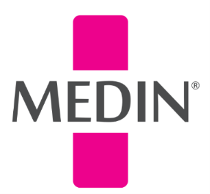 MEDIN