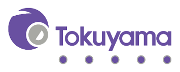 Tokuyama