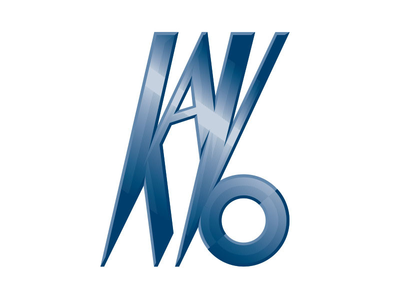 KaVo