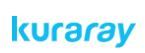 kuraray