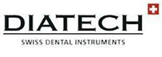 Diatech
