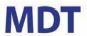 MDT